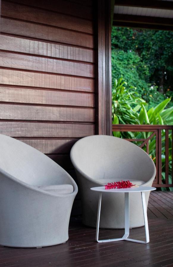 Le Domaine Du Rocher Noir ปวงต์-นัวร์ ภายนอก รูปภาพ